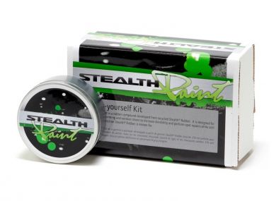 ElementStore - stealth-paint-kit-143