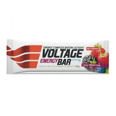 ElementStore - voltage-energy-bar-forest-fruit-2020