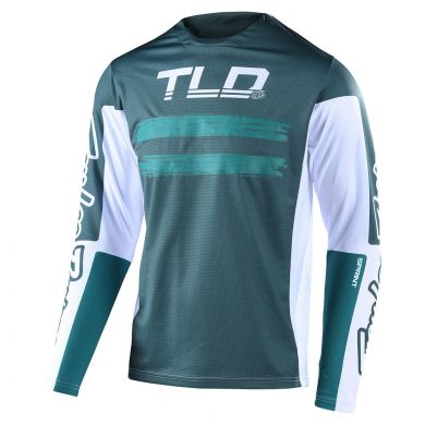 ElementStore - TLD_B22S_SPRINT_JERSEY_MARKER_JGLIVY_01_1000x