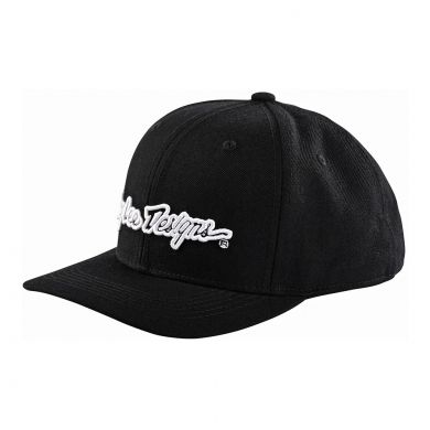 ElementStore - TLD_22S_HAT_CURVED_BILL_SIGNATURE_BLKWHT_01_89b0472c-6c54-4763-933a-37bd53457343_2000x