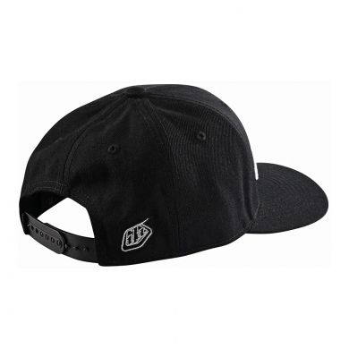 ElementStore - TLD_22S_HAT_CURVED_BILL_SIGNATURE_BLKWHT_02_47b17d82-1958-4e45-8f26-9e1bc75d8a09_2000x