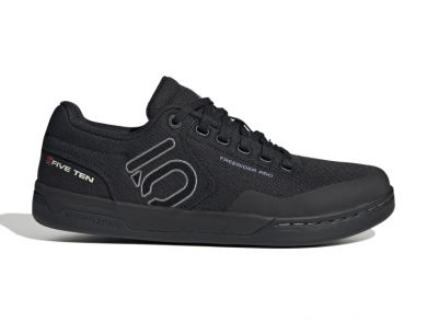 ElementStore - Freerider PRO Canvas - Black/Grey/White