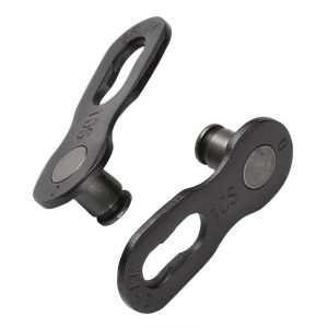 SRAM Řetězová spojka PowerLock Black  10 rychlostní