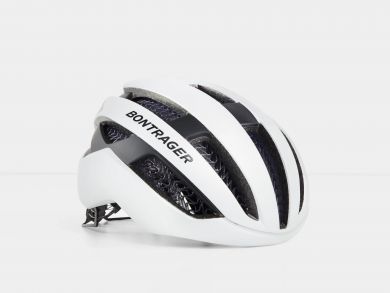 ElementStore - Silniční přilba Bontrager Circuit WaveCel White