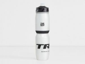 Trek Voda Ice 828ml Water Bottle