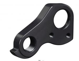 Patka pro silniční přehažovačku - Trek Updated Road Rear Derailleur Hanger