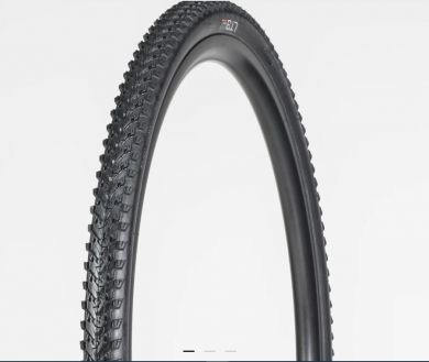 Bontrager lt3 hybrid tire sale