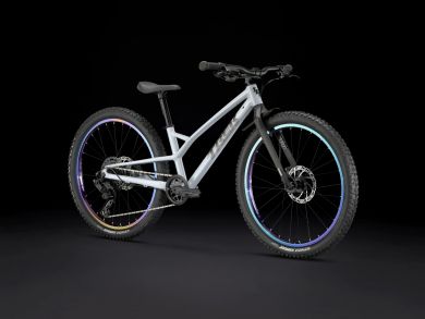 ElementStore - Wahoo_24_Trail_Plasma Grey Pearl1