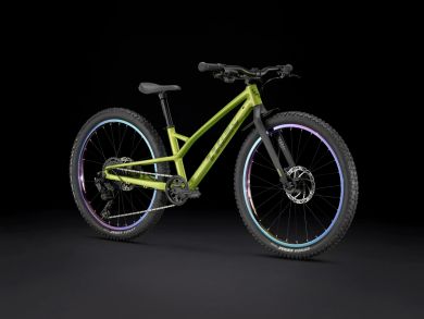 ElementStore - Wahoo _24_Trail_Power Surge1