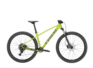 TREK MARLIN 5 Gen 3 Power Surge 2024