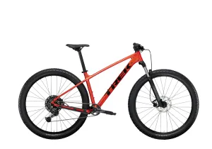 Marin kolo Marlin 6 Gen 3 oranžová