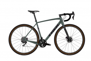 TREK CHECKPOINT ALR 5 Matte Keswick 2024