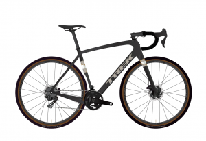 TREK CHECKPOINT SL 5 Deep Smoke 2024