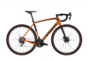 TREK CHECKPOINT SL 5 Matte Pennyflake 2024