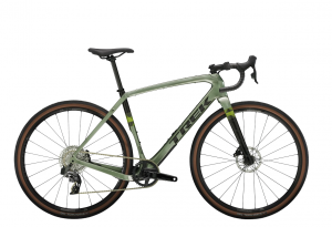 TREK CHECKPOINT SL 6 AXS Lichen Green 2024