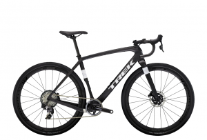 TREK CHECKPOINT SL 7 AXS Matte Deep Smoke 2024