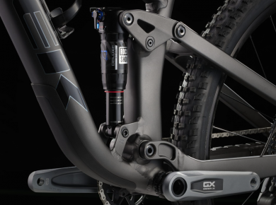 ElementStore - Top Fuel 8 GX AXS T-Type Matte Dnister Black_6