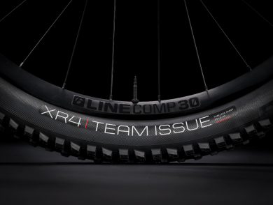 ElementStore - Top Fuel 8 GX AXS T-Type Matte Dnister Black_7