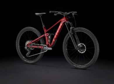 ElementStore - Top Fuel 8 GX AXS T-Type Crimson_2