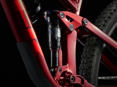 ElementStore - Top Fuel 8 GX AXS T-Type Crimson_6