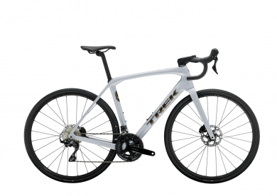 ElementStore - Domane SL 5 Gen 4 Plasma Grey Pearl