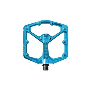 CRANKBROTHERS Stamp 7 Large Electric Blue