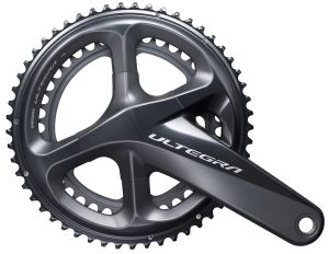 Kliky Shimano ULTEGRA FC-R8000 2x11 rychlostí 50/34