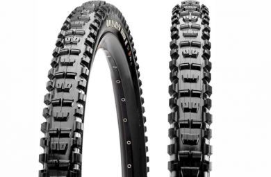 ElementStore - maxxis