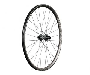 TREK Bontrager Kovee Elite 23 TLR Boost 29" MTB zadní kolo