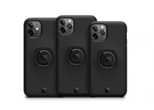 Pouzdro na telefon Quad Lock Case pro iPhone