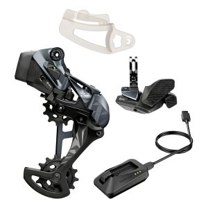 Přehazovačka SRAM AM XX1 EAGLE AXS UPGRADE KIT ROCKER