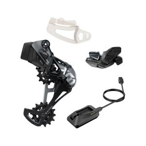 Přehazovačka SRAM AM X01 EAGLE AXS UPGRADE KIT ROCKER LNR