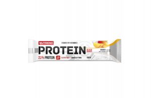 Nutrend Protein Bar 55 g - Mango