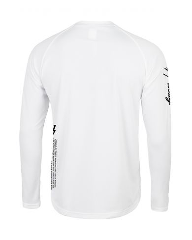 ElementStore - men_tech_long-sleeve-jersey_PODIUM_white_1