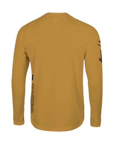 ElementStore - men_tech_long-sleeve-jersey_PODIUM_yellow_1