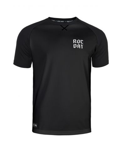 ElementStore - men_tech_short-sleeve-jersey_PARK_black-01