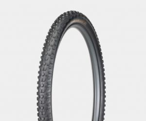 MTB plášť Bontrager Gunnison Pro XR TLR 29" x 2.6"