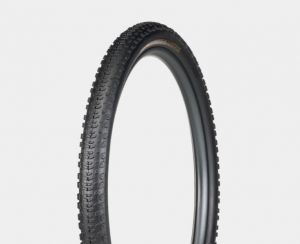 MTB plášť Bontrager Sainte-Anne Pro XR TLR - 29" x 2.4"