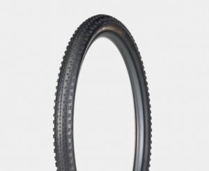 MTB plášť Bontrager Vallnord RSL XR TLR 29" x 2.4"