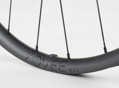 ElementStore - MTB kola Bontrager Kovee RSL 30 TLR Boost 29_4