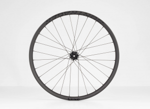 TREK Horské kolo zadní Bontrager Line Pro 30 TLR Boost 29