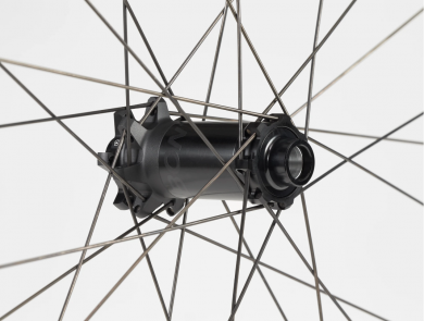 ElementStore - Horské kolo Bontrager Line Pro 30 TLR Boost 27