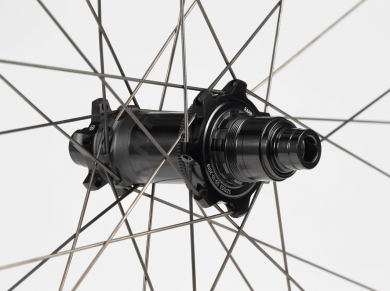 ElementStore - Horské kolo Bontrager Line Pro 30 TLR Boost 27