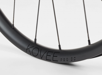 ElementStore - Horská kola Bontrager Kovee Pro 30 TLR Boost 29_4