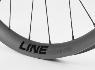 ElementStore - Horská kola Bontrager Line Elite 30 TLR Boost 29_4