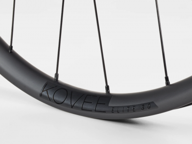 ElementStore - Horská kola Bontrager Kovee Elite 30 TLR Boost 29_4