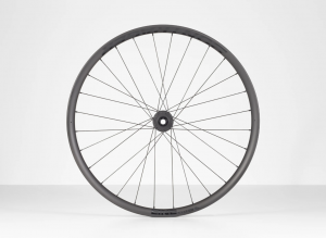 TREK Horské kolo přední Bontrager Line Elite 30 TLR Boost 27,5