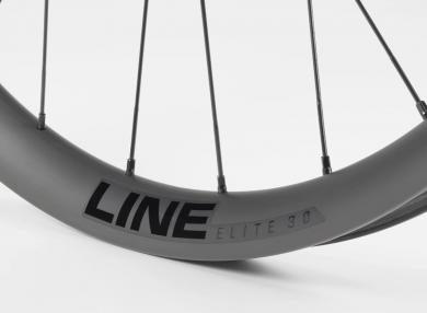 ElementStore - Horská kola Bontrager Line Elite 30 TLR Boost 27,5_4