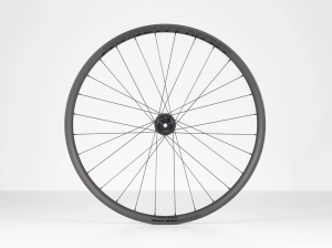 TREK Horské kolo zadní Bontrager Line Elite 30 TLR Boost 27,5