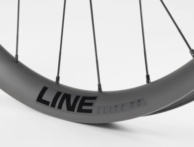 ElementStore - Horská kola Bontrager Line Elite 30 TLR Boost 27,5_4